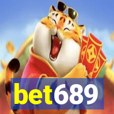 bet689