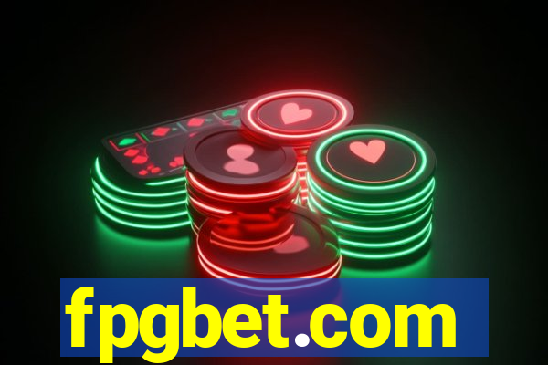 fpgbet.com