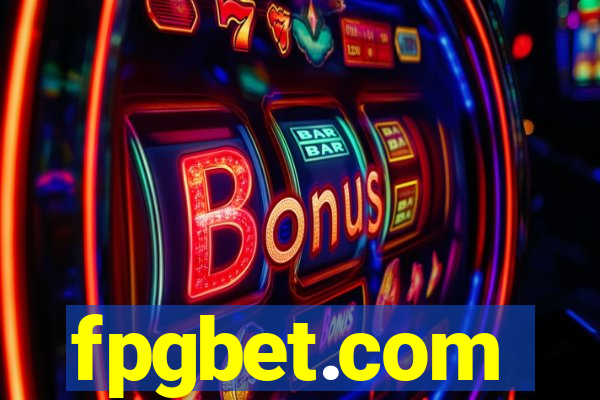 fpgbet.com