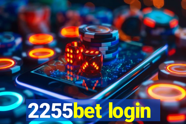 2255bet login