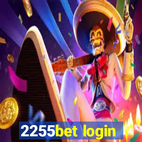 2255bet login