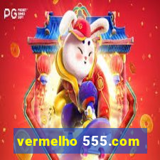 vermelho 555.com