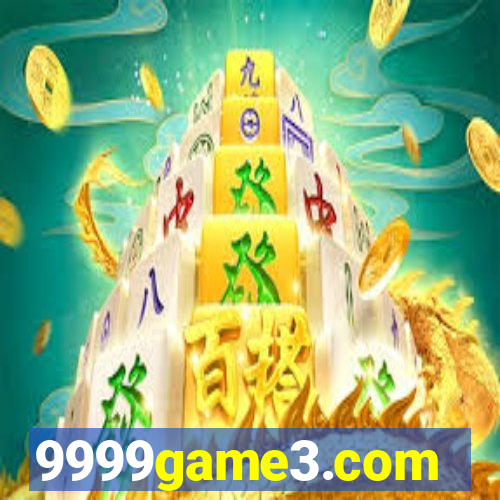 9999game3.com