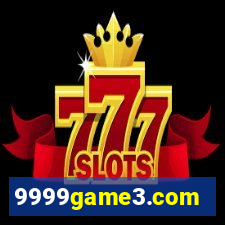 9999game3.com