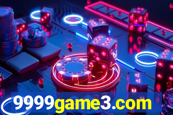 9999game3.com