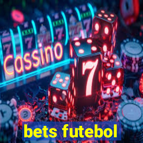 bets futebol