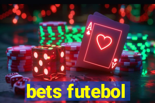 bets futebol