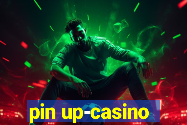 pin up-casino