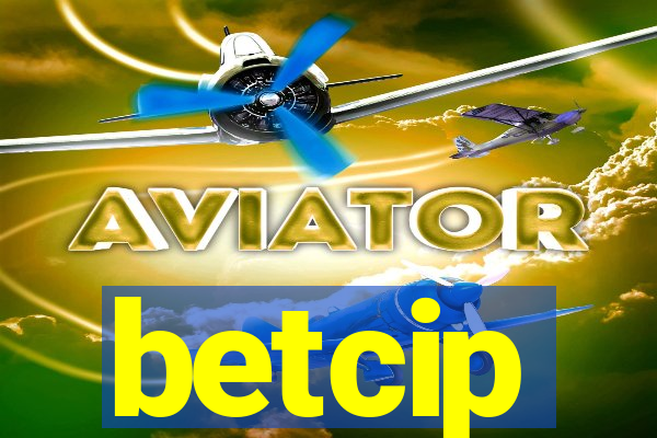 betcip