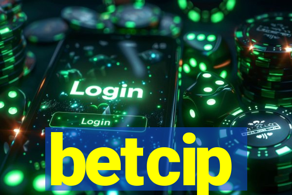 betcip