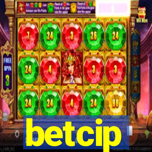 betcip