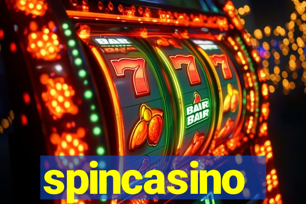 spincasino