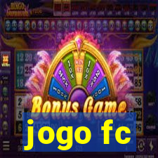 jogo fc