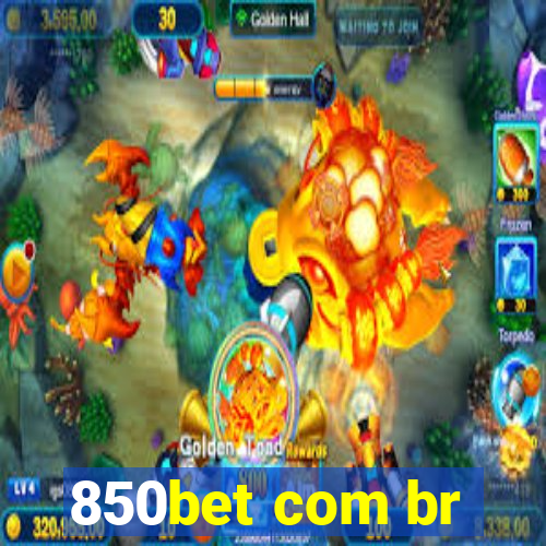 850bet com br