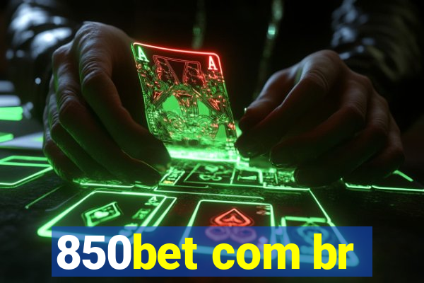 850bet com br