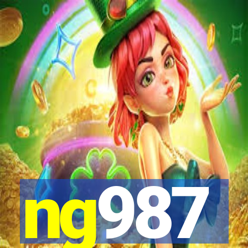 ng987