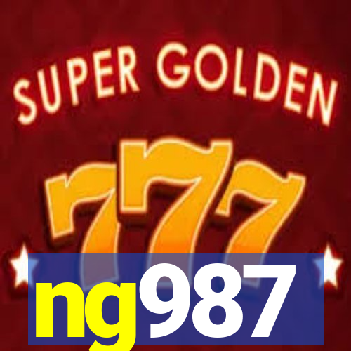 ng987