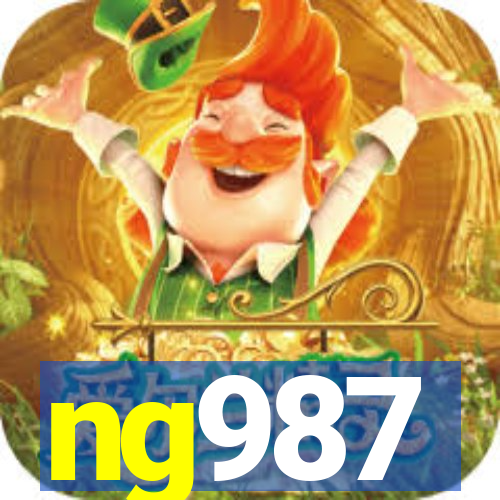 ng987