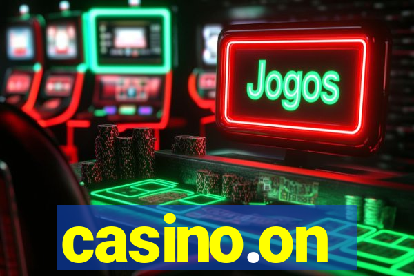 casino.on