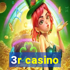 3r casino