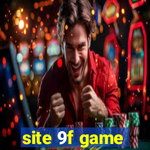 site 9f game