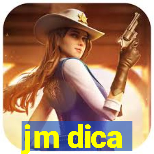 jm dica