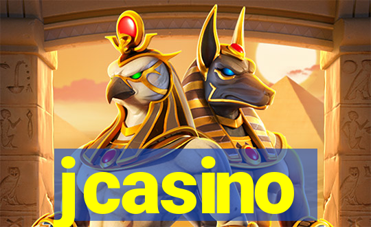 jcasino