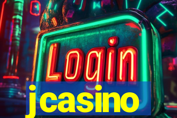 jcasino