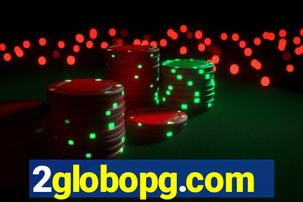 2globopg.com