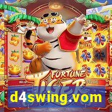 d4swing.vom