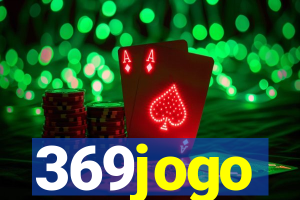 369jogo