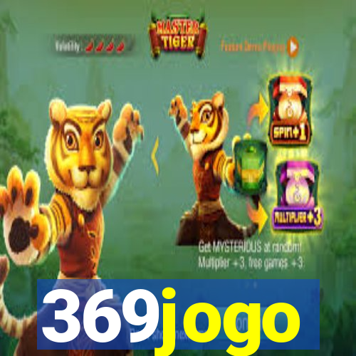 369jogo