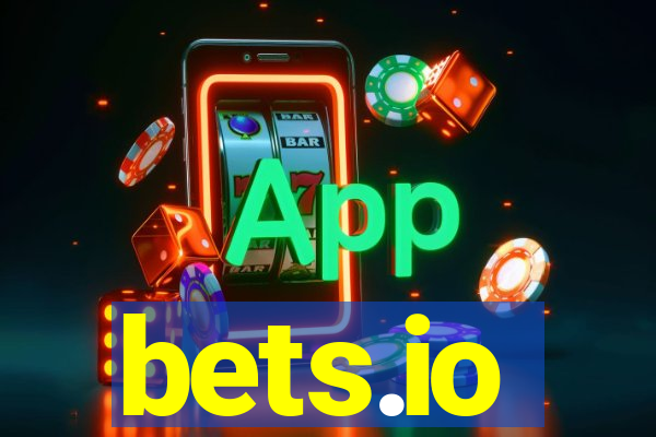 bets.io