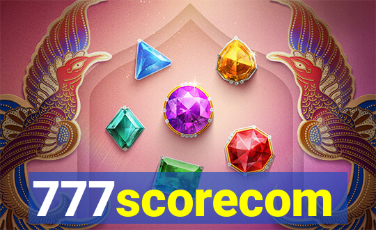 777scorecom