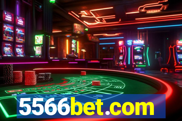 5566bet.com