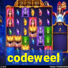 codeweel