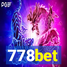 778bet