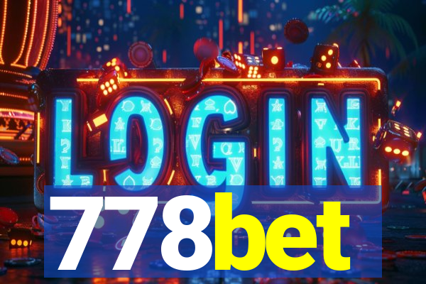 778bet