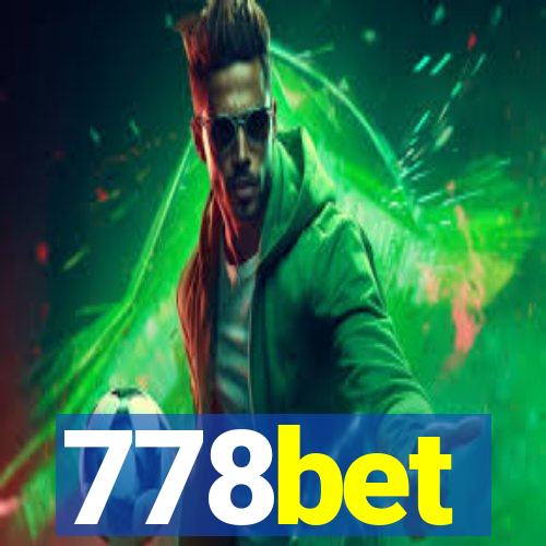 778bet