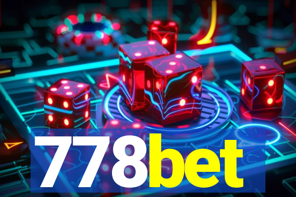 778bet