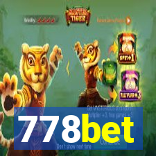 778bet