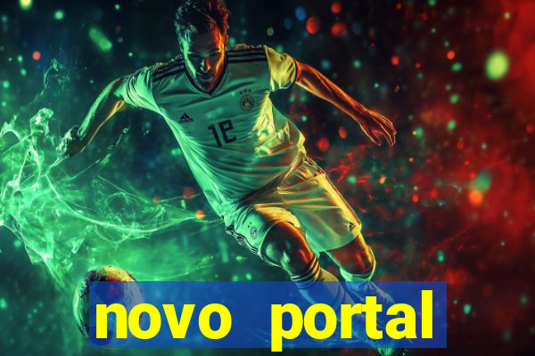 novo portal cruzeiro do sul virtual