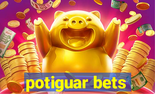 potiguar bets