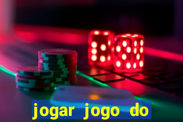 jogar jogo do tigrinho gratis