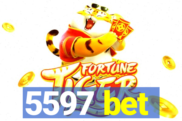 5597 bet