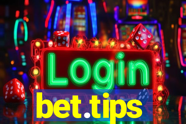 bet.tips