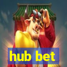 hub bet