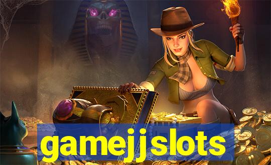 gamejjslots