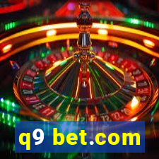 q9 bet.com