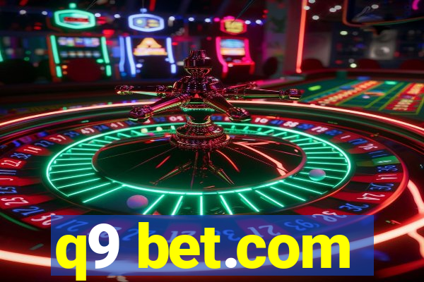 q9 bet.com